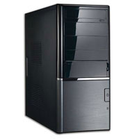 Ms-tech CA-0180 Ms-tech CA-0180